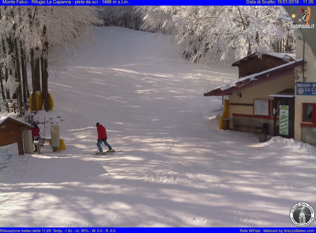 207373-15-1-2018-campigna-skilift.jpg