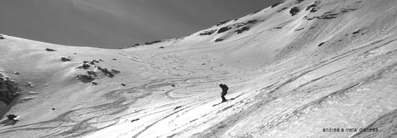 20738-cima-valcigolera-14.jpg