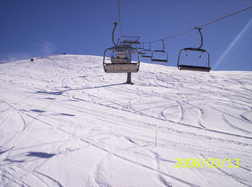 20852-tracce.jpg