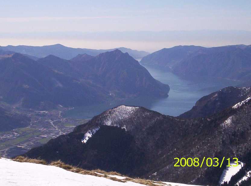 20854-vista-sul-lago-di-iseo.jpg