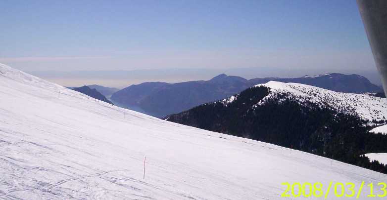 20855-pista-pratone-del-pora-e-lago.jpg