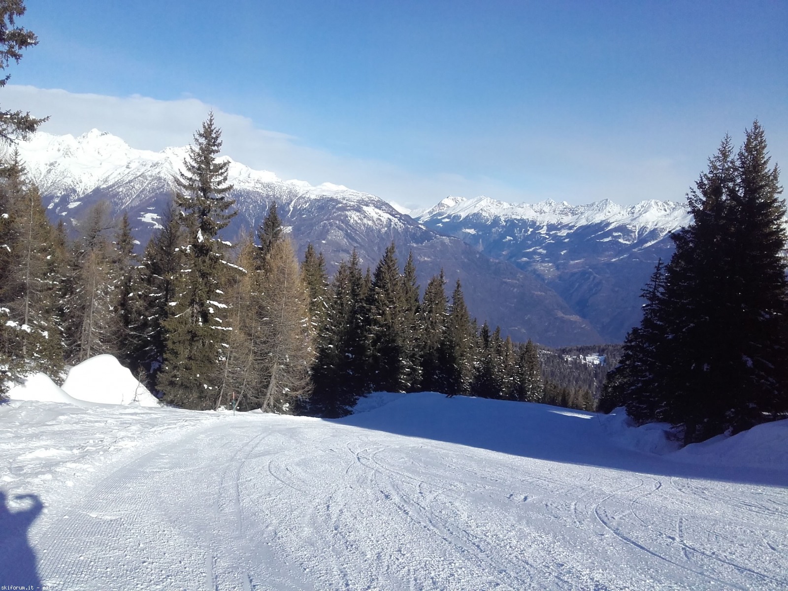 209908-img-20180211-wa0008.jpeg