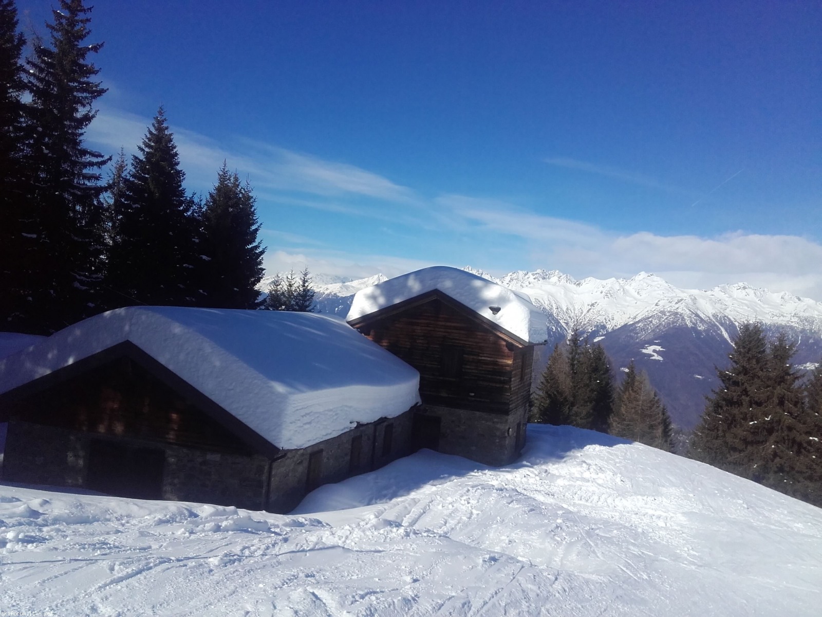 209914-img-20180211-wa0020.jpeg