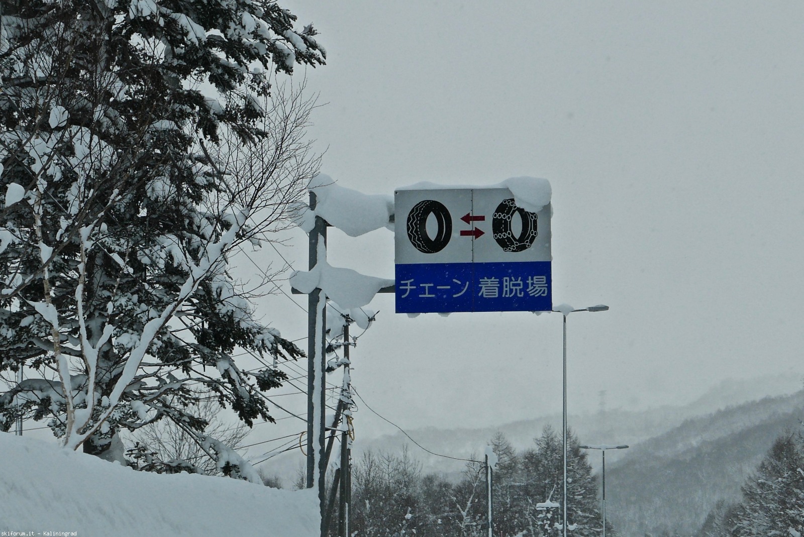 210922-l1000940.jpg