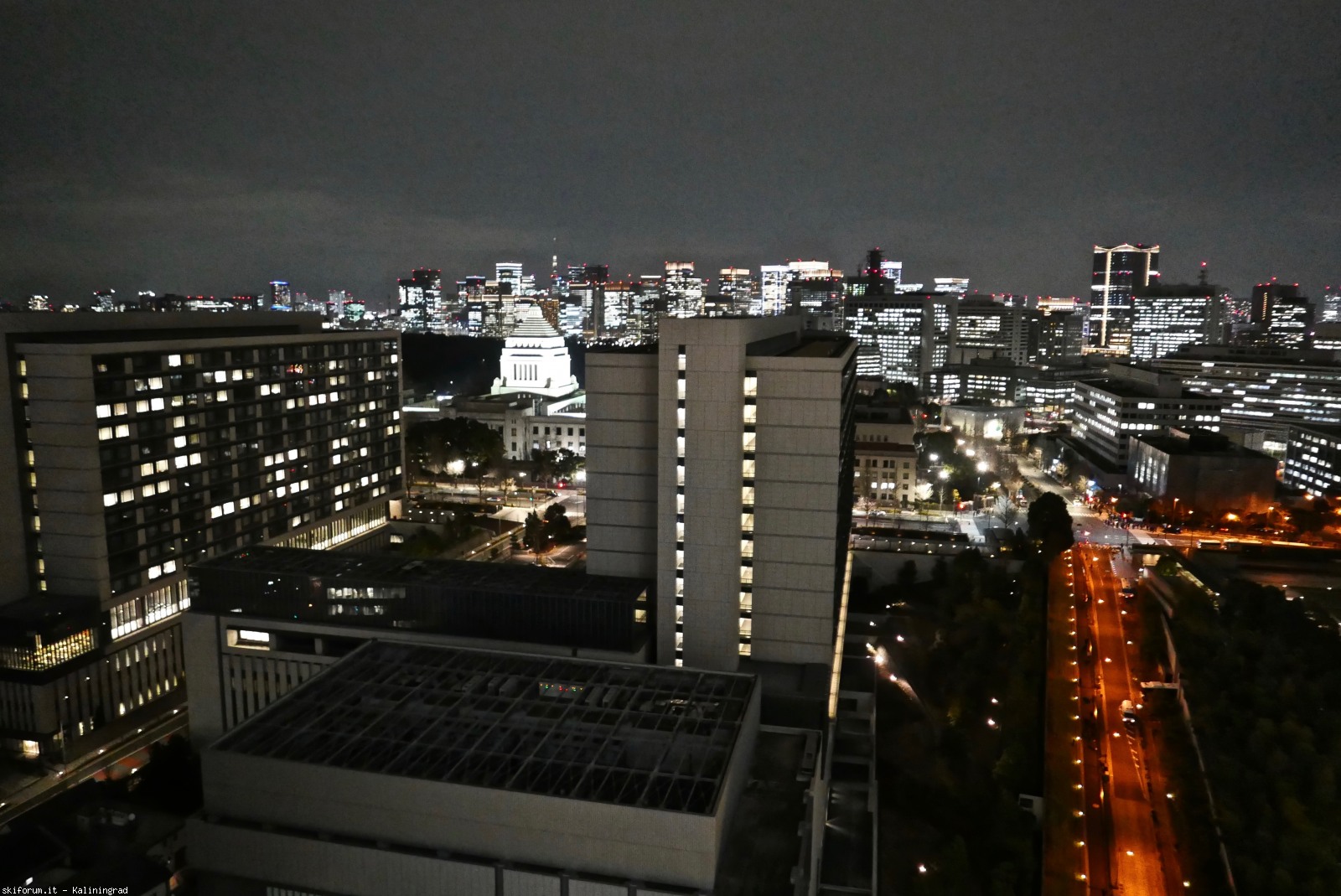 210929-l1000967.jpg