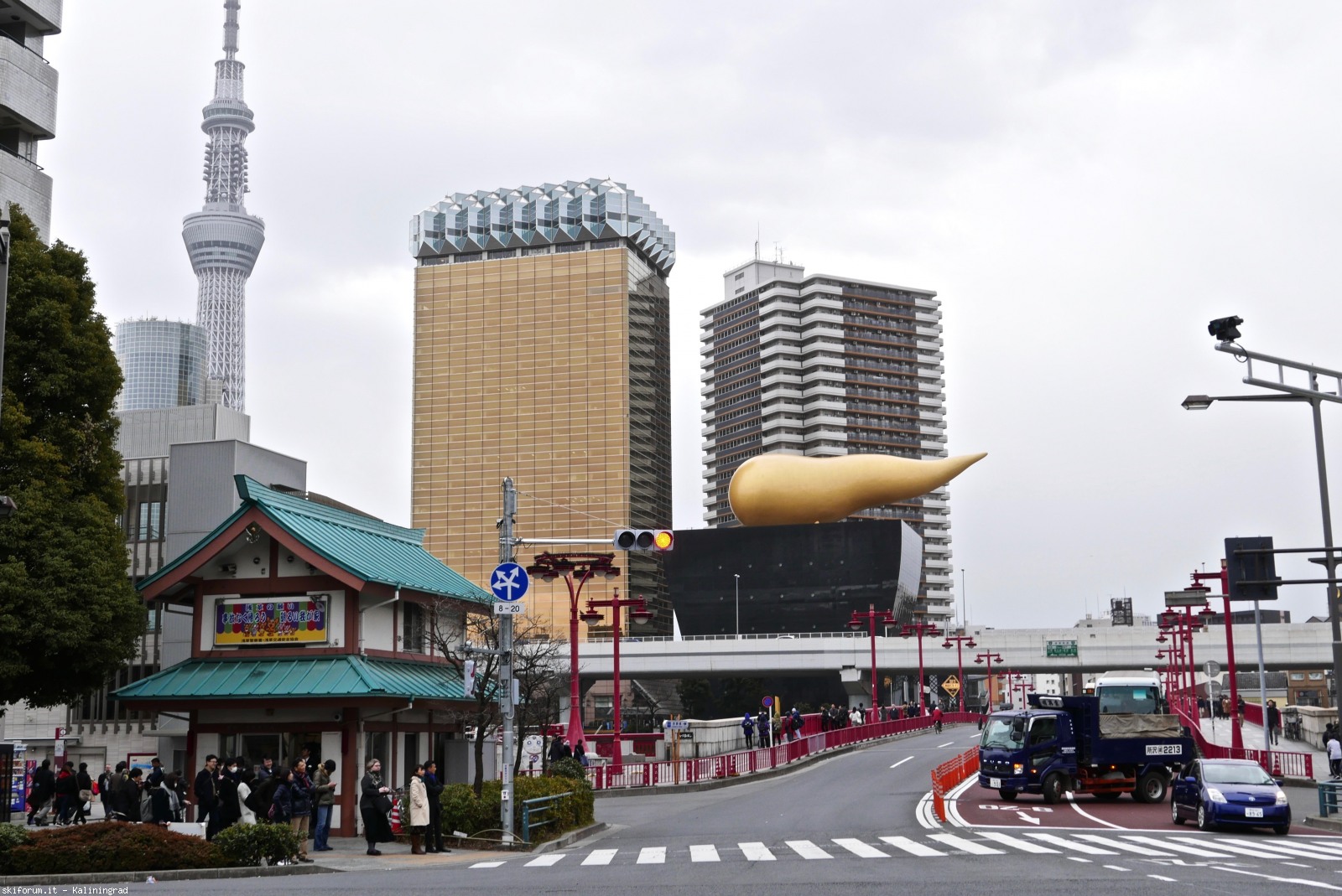 210941-l1010009.jpg