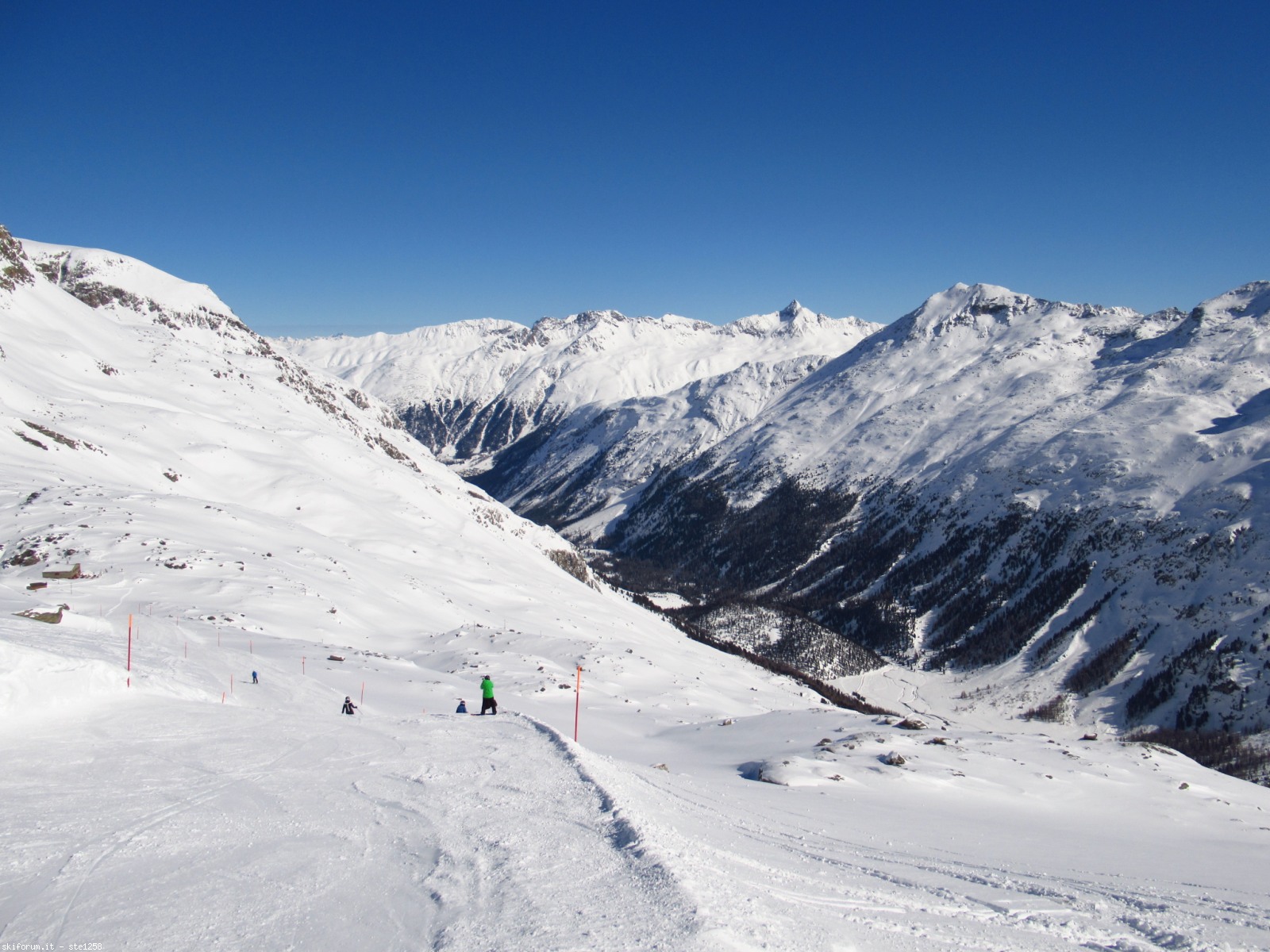 211653-immagine-112.jpg