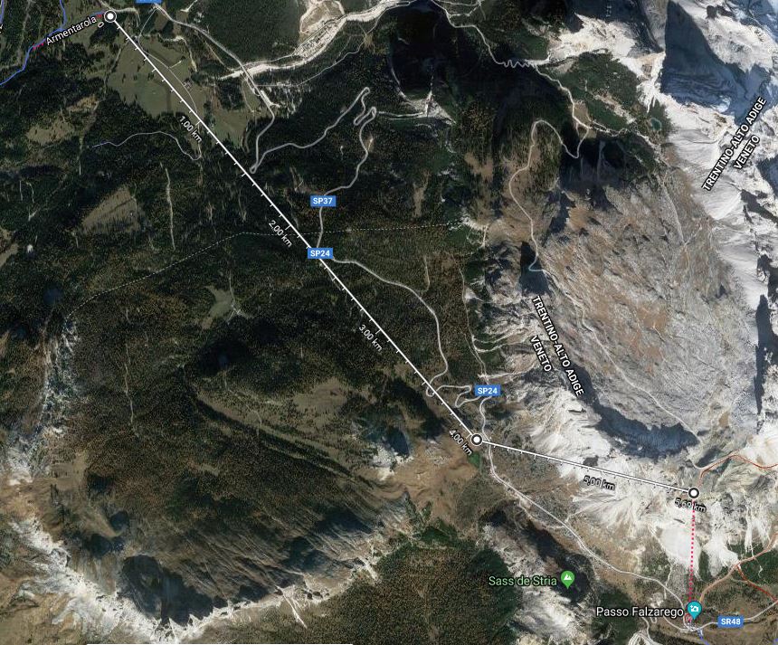 212183-tourarmentarola.jpg