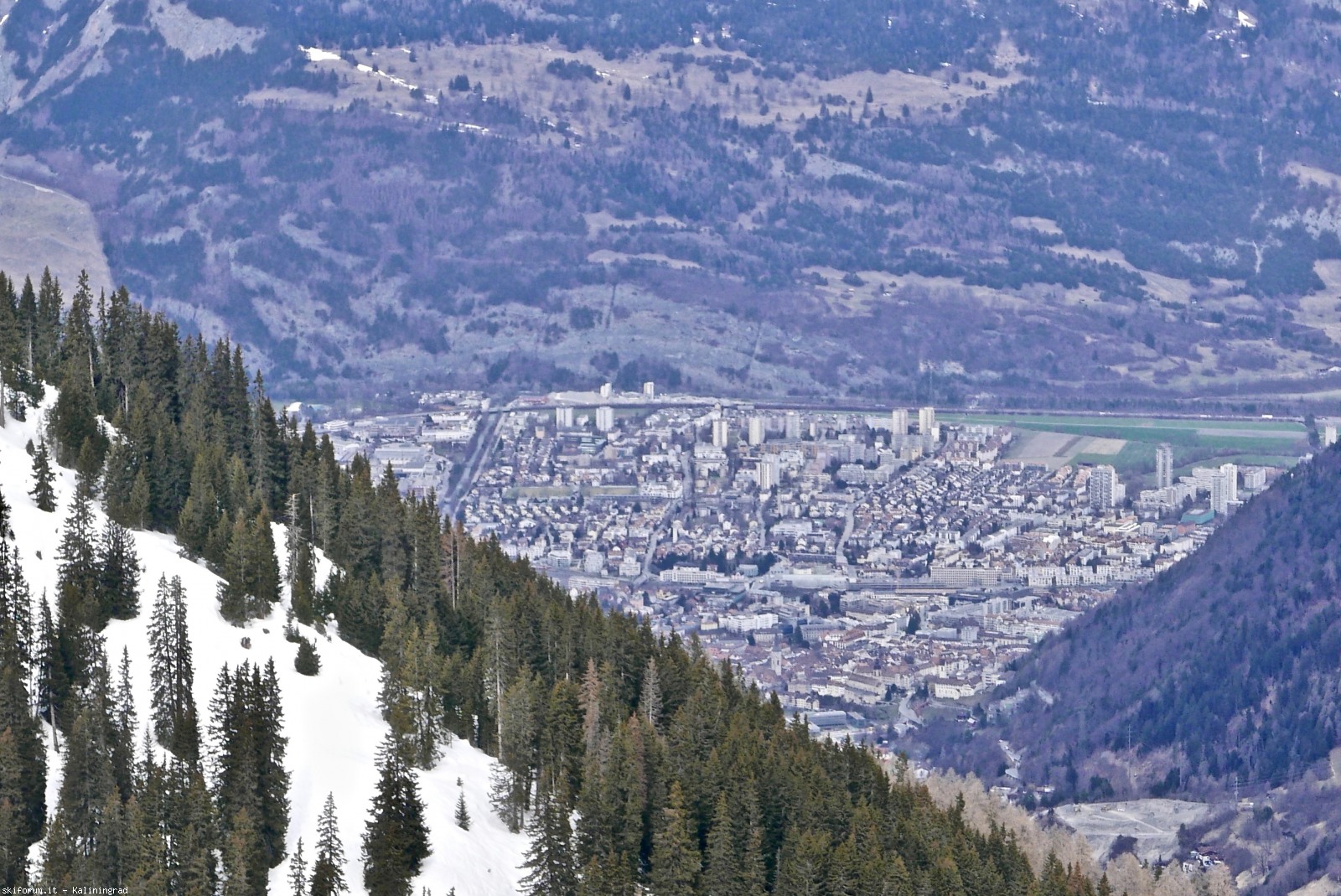 212446-l1010203.jpg