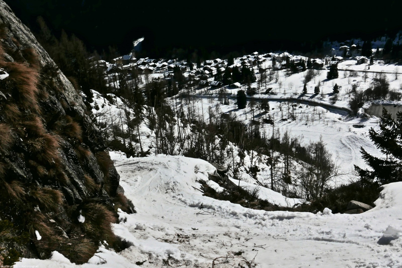 212514-l1010140.jpg