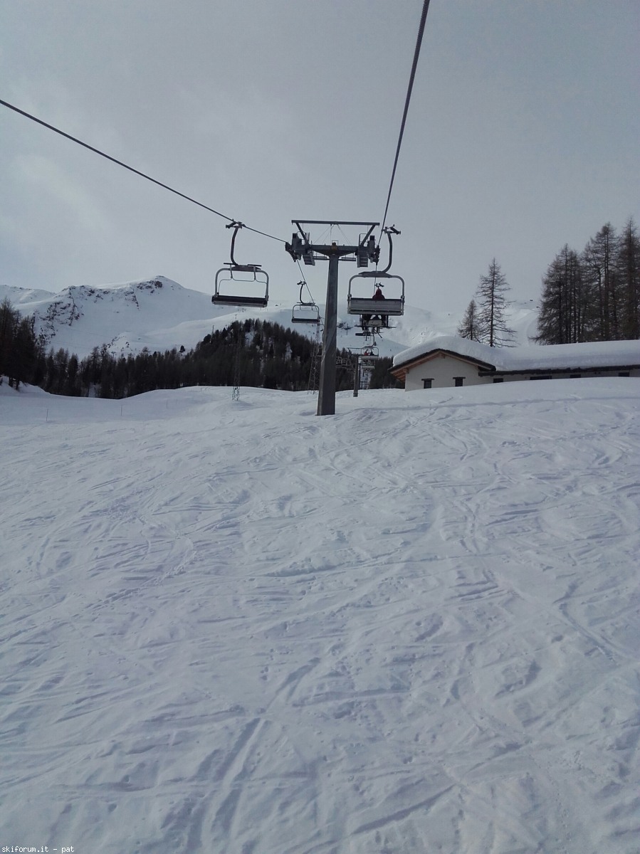 213357-20180329092105-1.jpg
