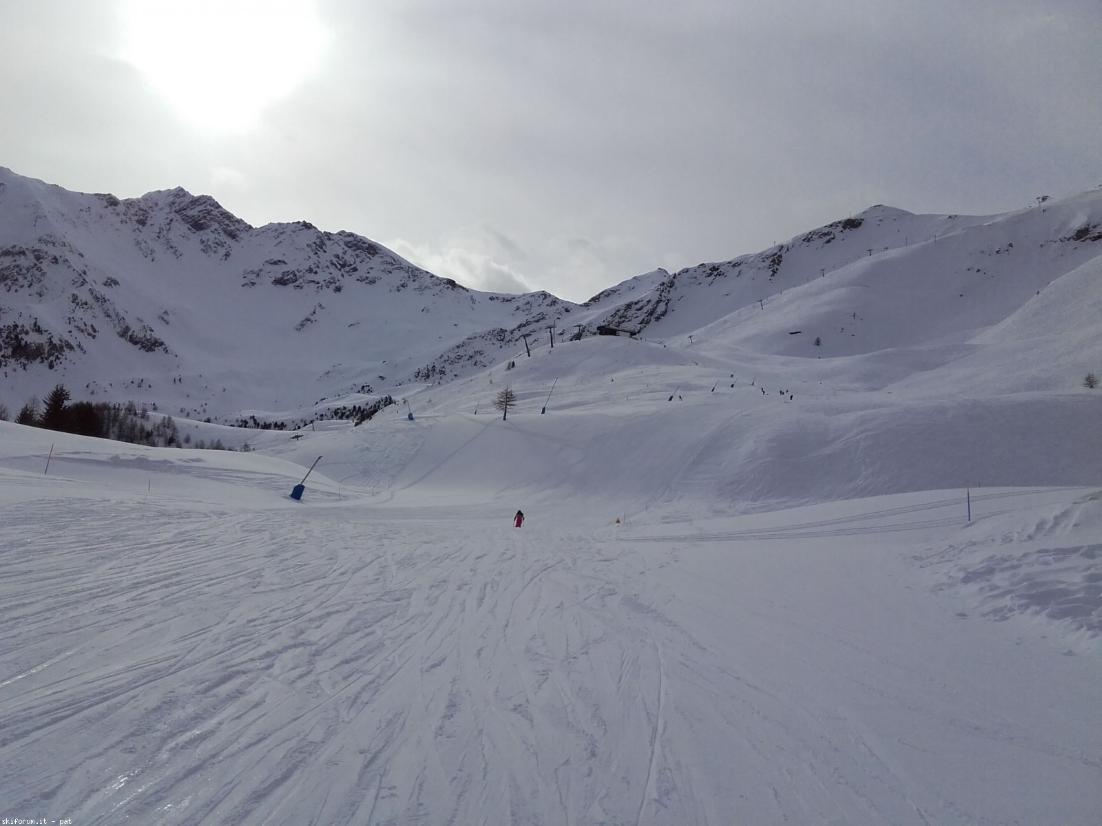 213361-img-20180329-wa0021.jpeg