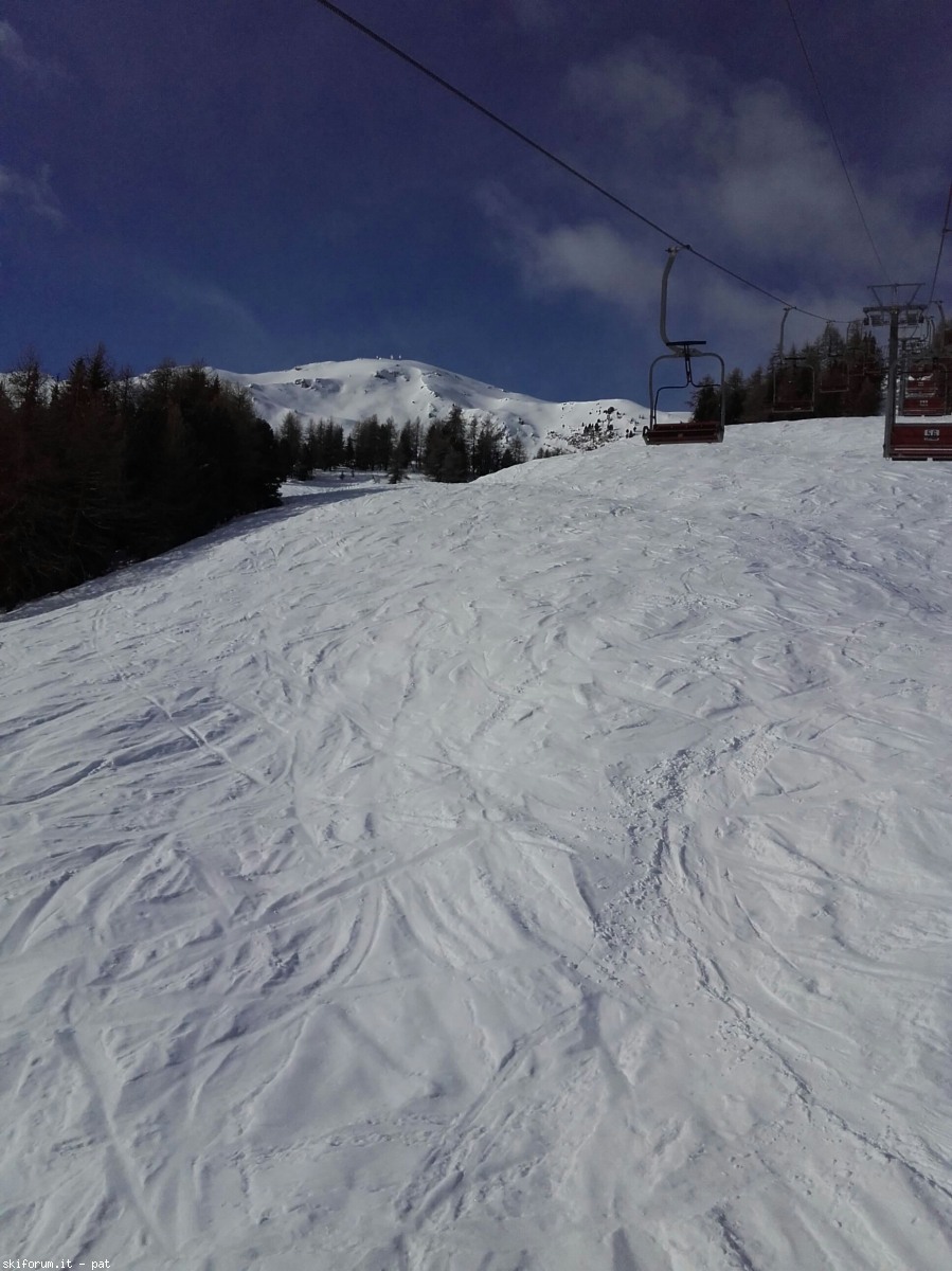 213372-img-20180329-wa0042-1.jpg