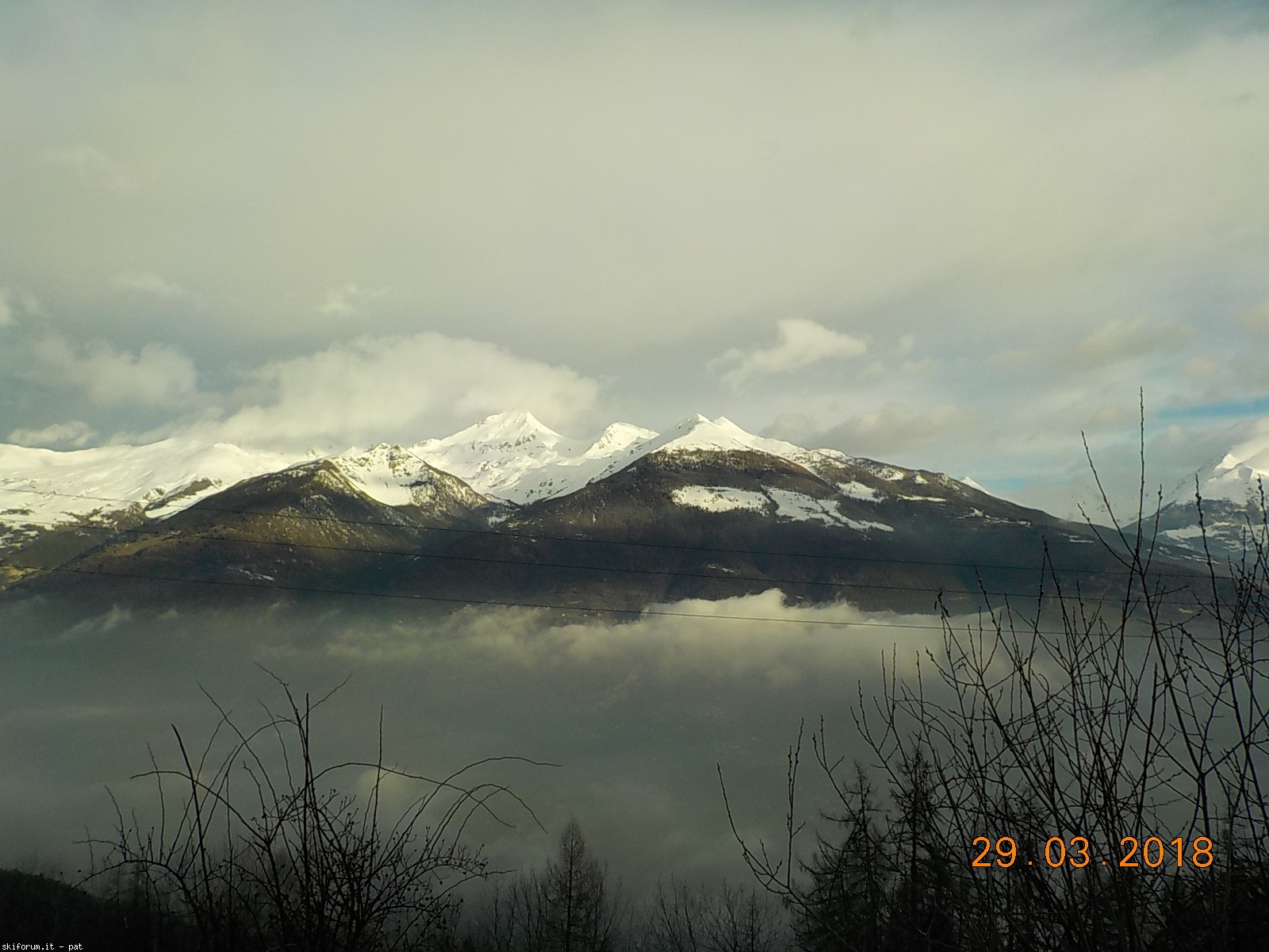 213406-fino-a-giovedi-29-marzo-2018-136.jpg