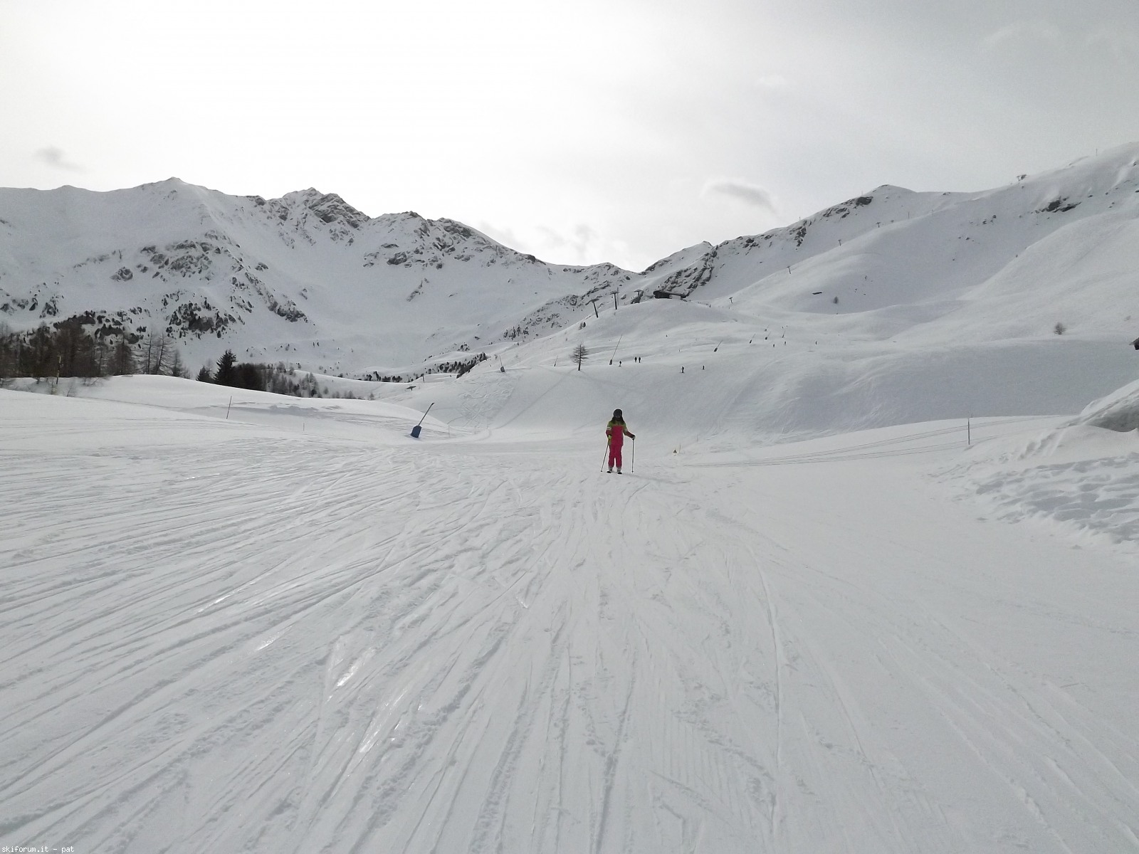 213413-cermis-e-pila-059.jpg