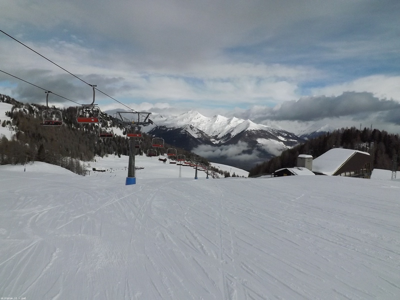 213416-cermis-e-pila-060.jpg