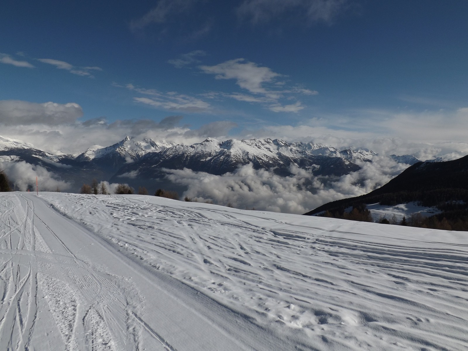 213422-cermis-e-pila-067.jpg