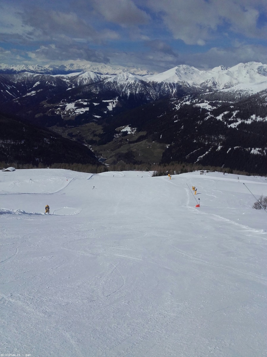 213774-20180401112718-1.jpg