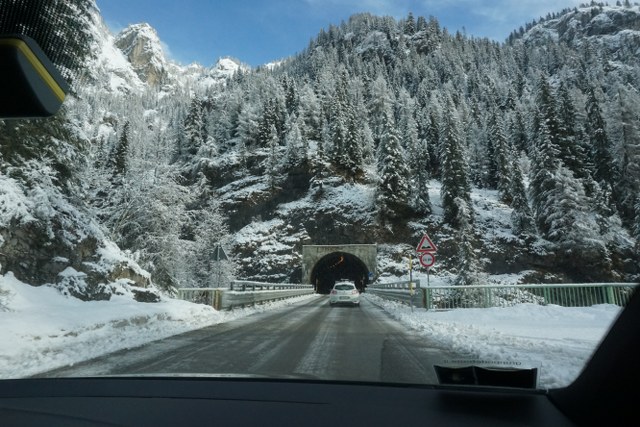 213946-dsc03564640x427.jpg