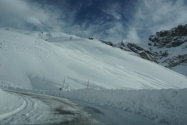 213950-dsc03576640x427.jpg