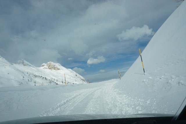 213953-dsc03583640x427.jpg