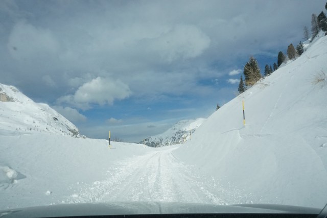 213954-dsc03585640x427.jpg