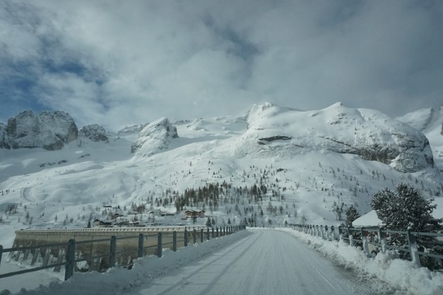 213955-dsc03587640x427.jpg