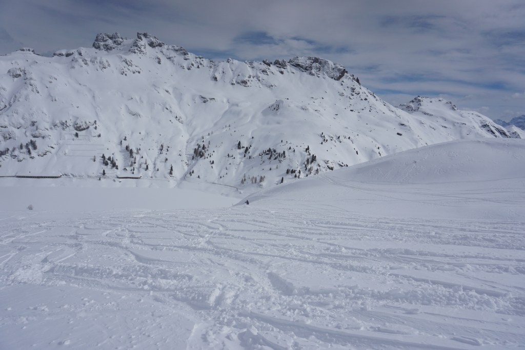 213960-dsc036881024x683.jpg