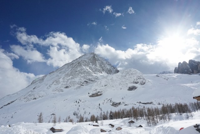 213976-dsc03871640x427.jpg