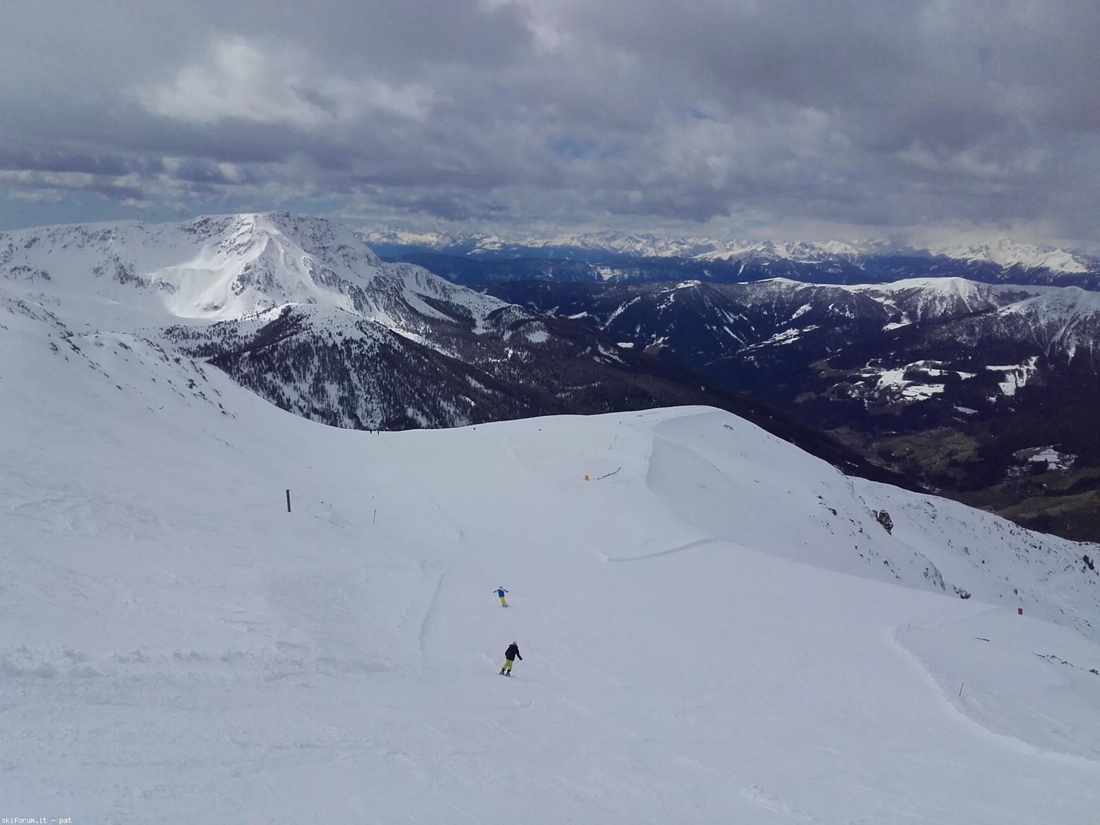 213996-img-20180401-wa0024.jpeg
