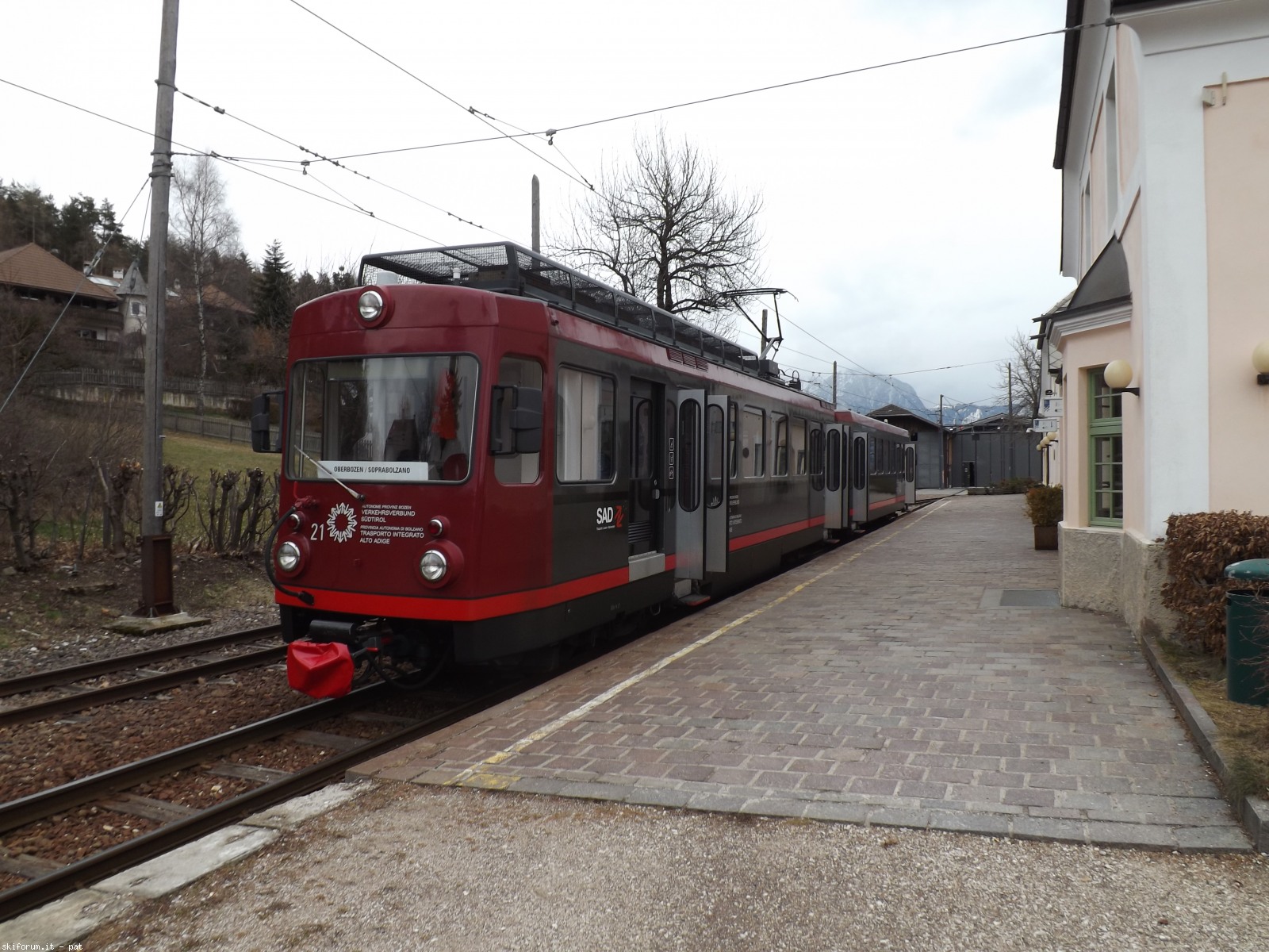 214048-val-sarentino-pasqua-2018-001.jpg