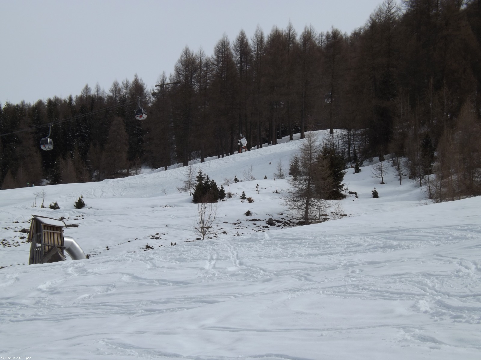 214050-val-sarentino-pasqua-2018-006.jpg