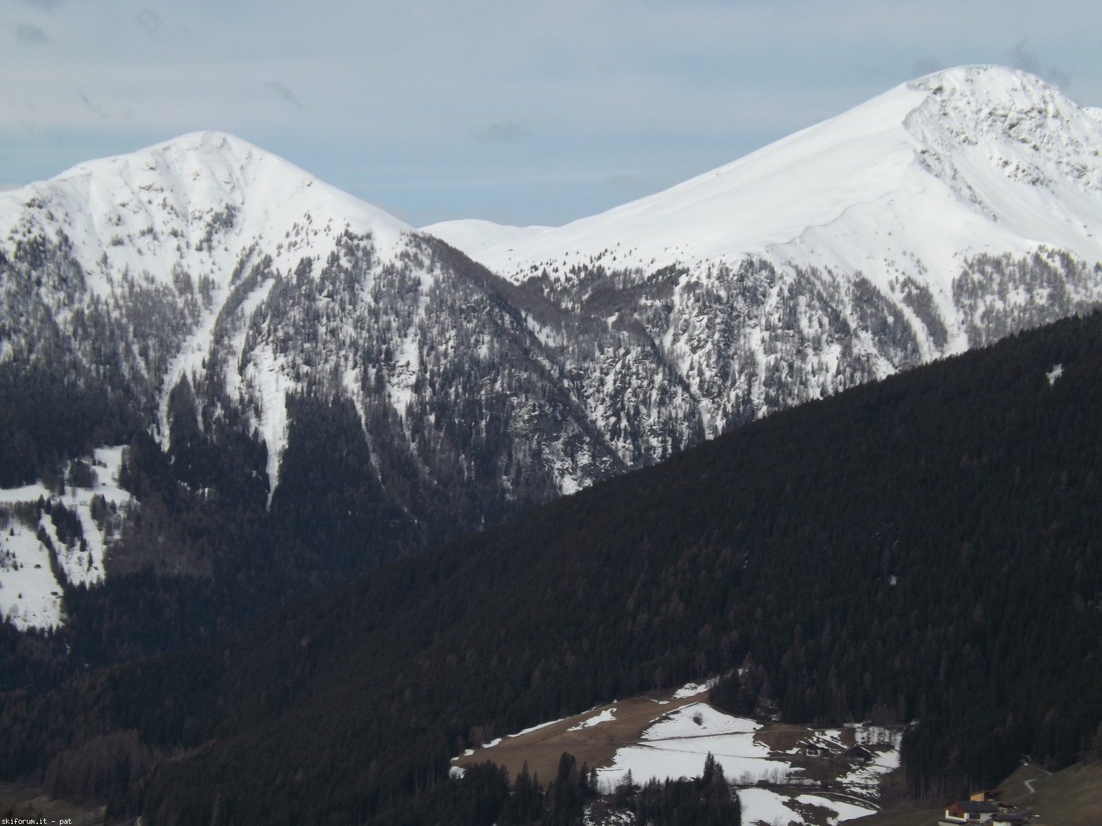 214051-val-sarentino-pasqua-2018-007.jpg