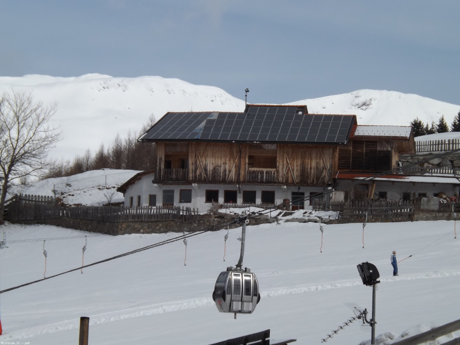 214052-val-sarentino-pasqua-2018-008.jpg