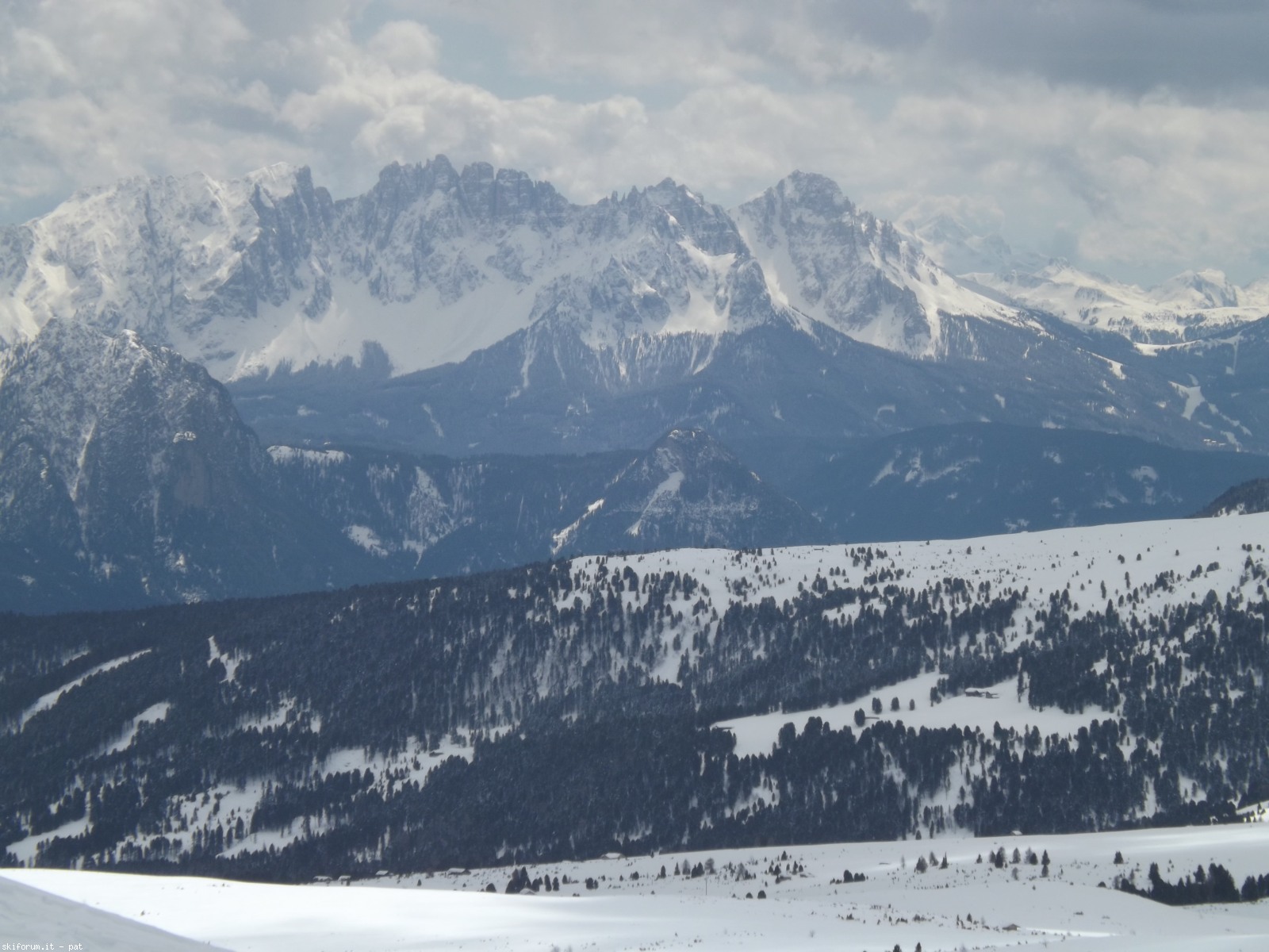 214053-val-sarentino-pasqua-2018-012.jpg