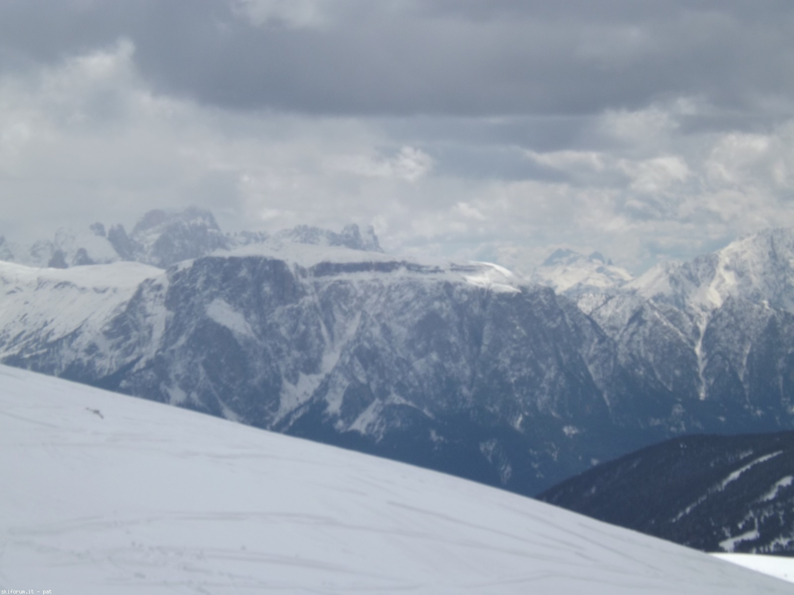 214064-val-sarentino-pasqua-2018-013.jpg