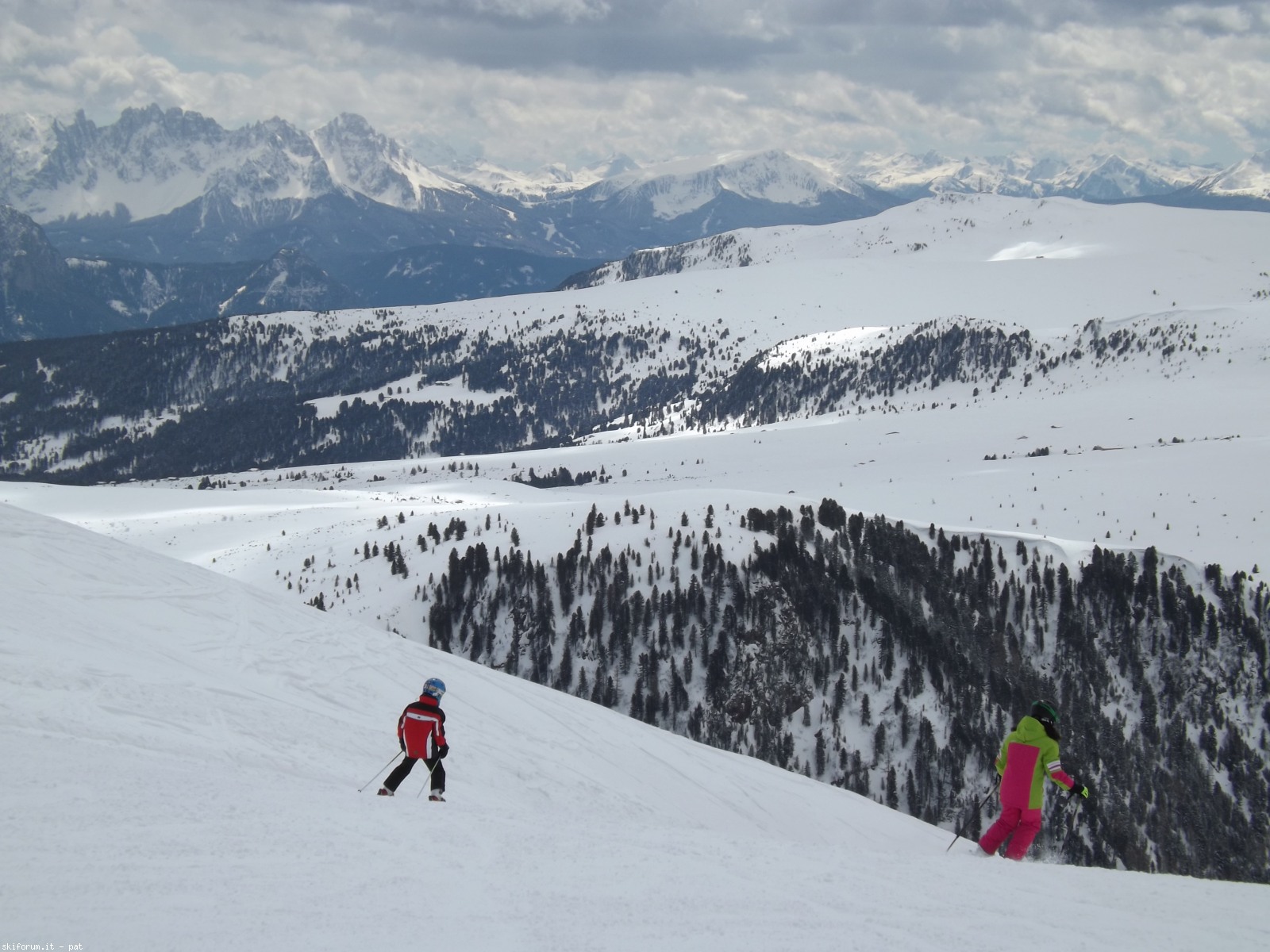 214065-val-sarentino-pasqua-2018-014.jpg