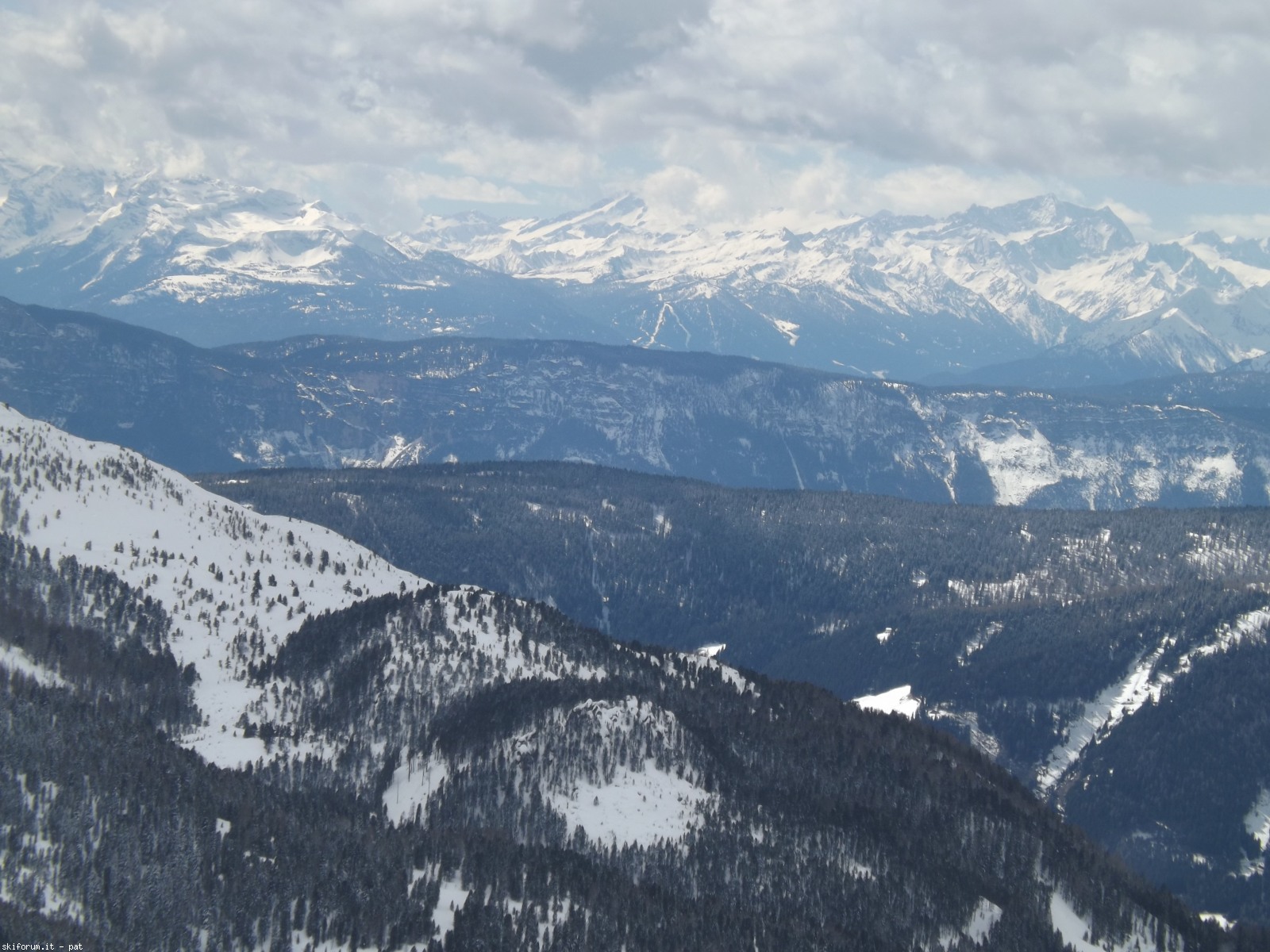 214066-val-sarentino-pasqua-2018-015.jpg