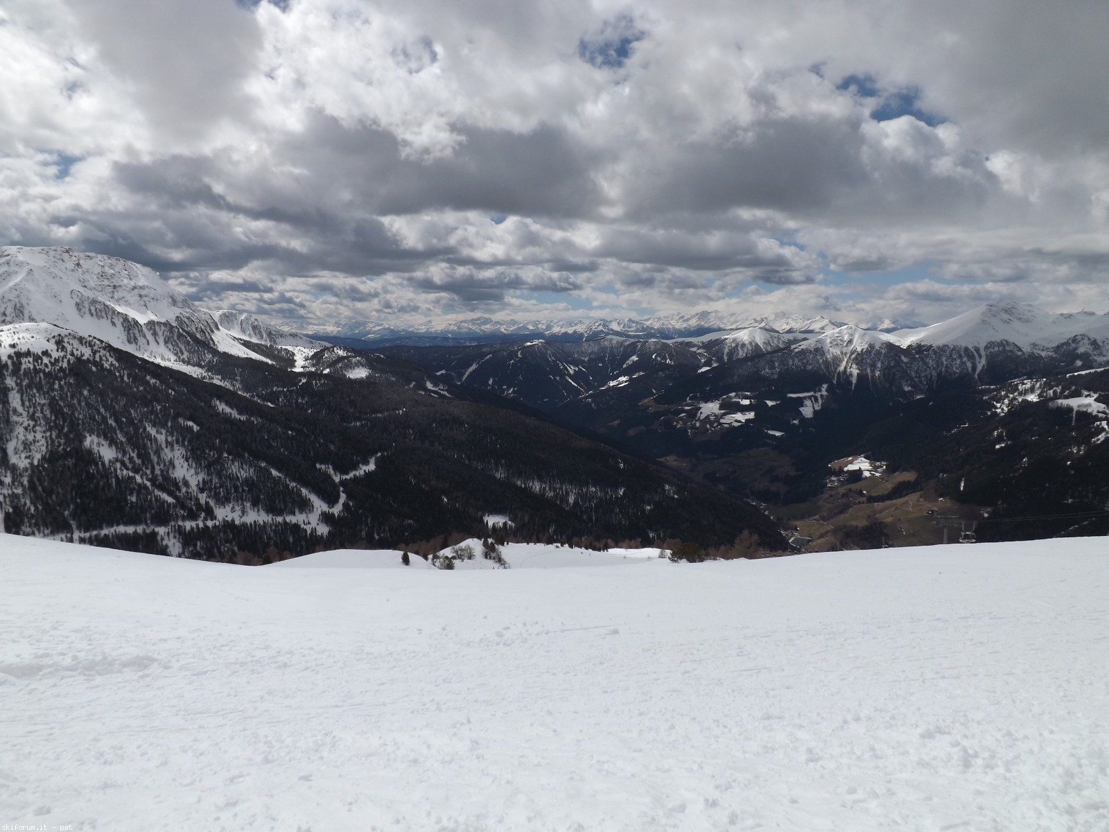 214068-val-sarentino-pasqua-2018-017.jpg
