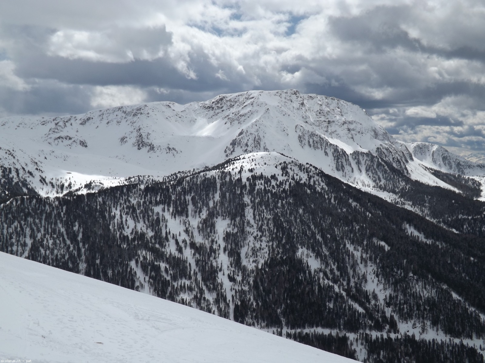 214069-val-sarentino-pasqua-2018-018.jpg
