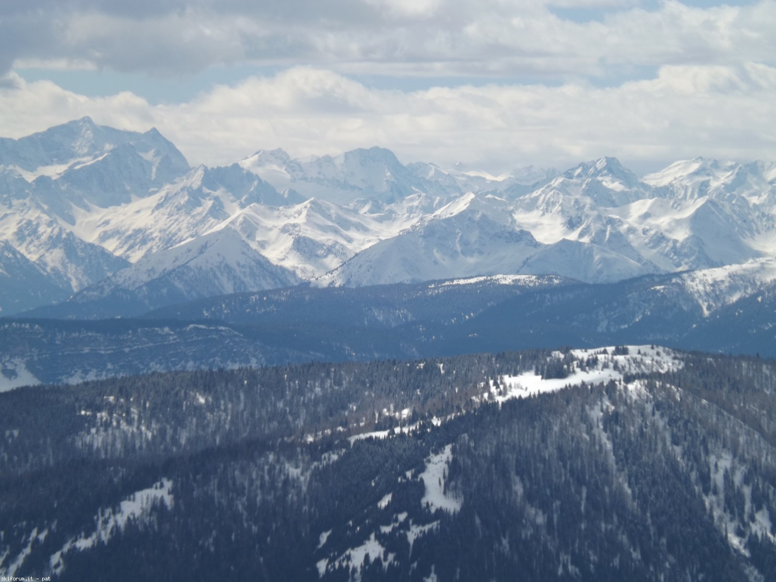 214070-val-sarentino-pasqua-2018-019.jpg