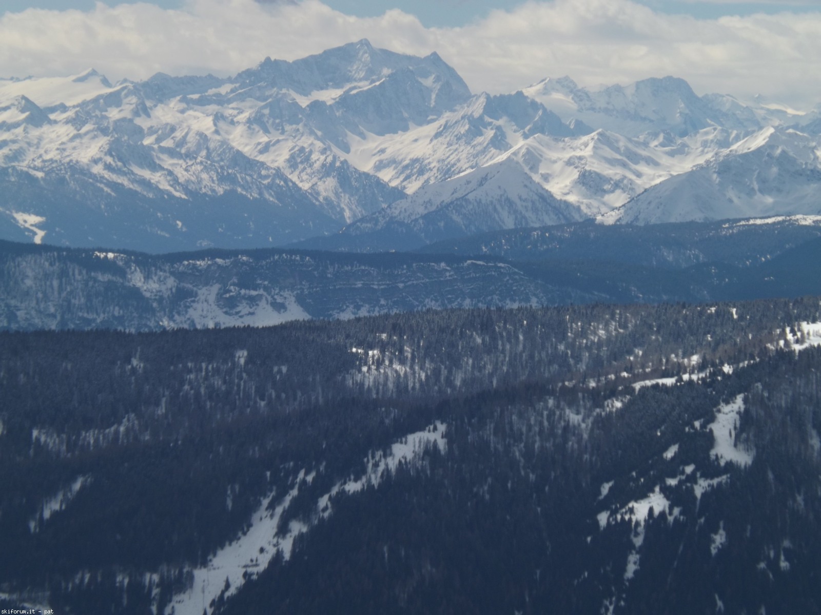 214071-val-sarentino-pasqua-2018-020.jpg
