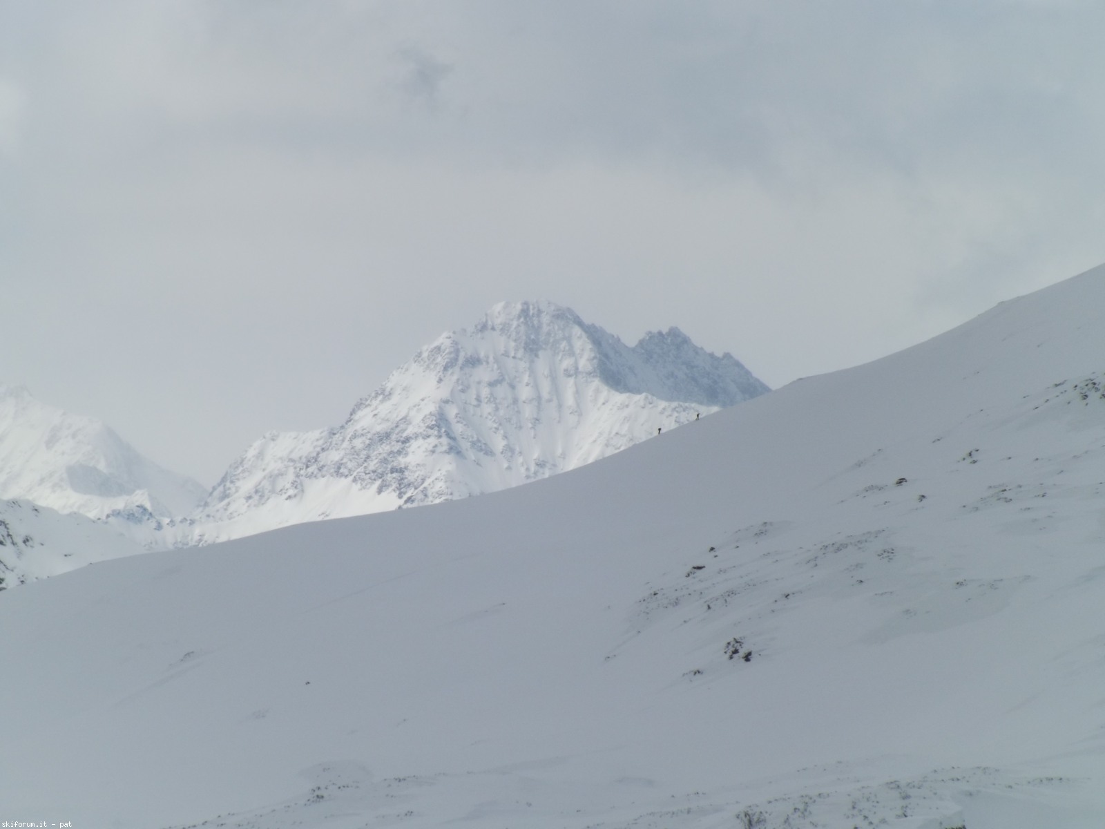 214073-val-sarentino-pasqua-2018-022.jpg