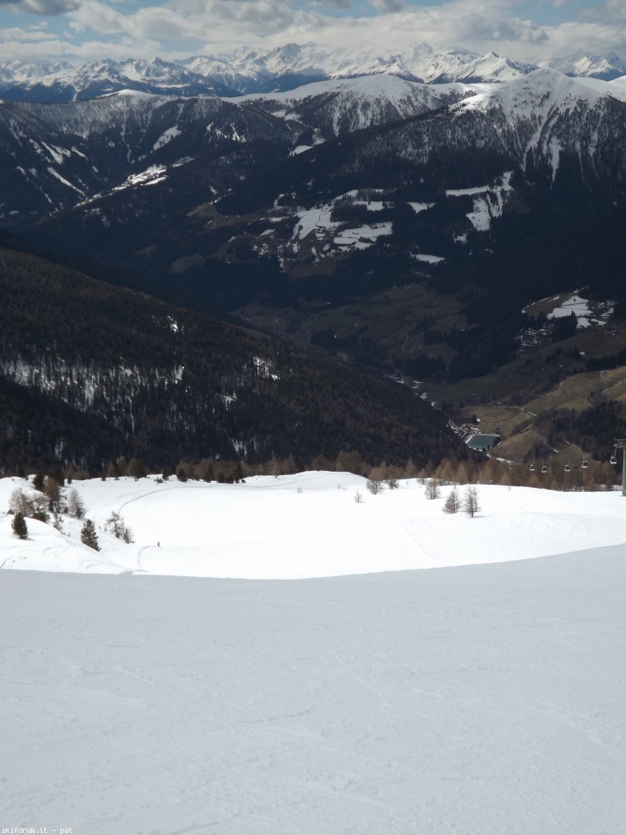214074-val-sarentino-pasqua-2018-024.jpg