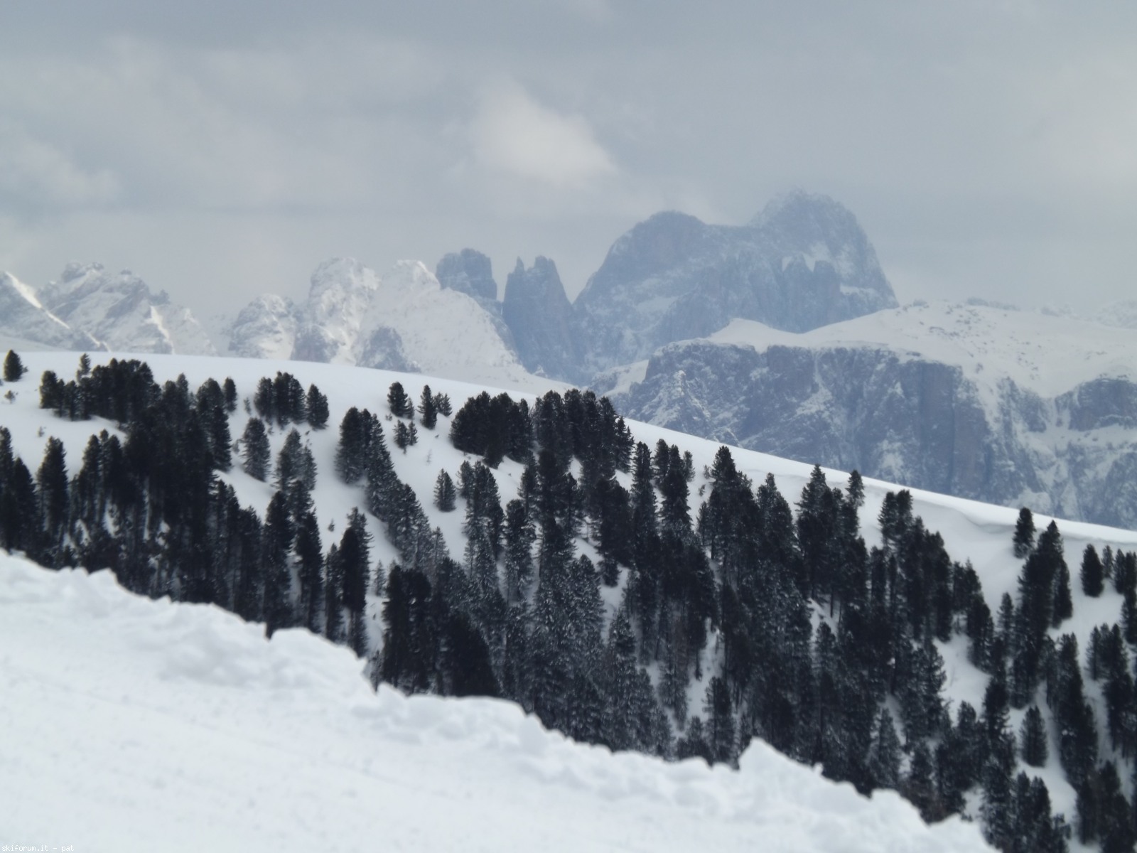 214075-val-sarentino-pasqua-2018-025.jpg