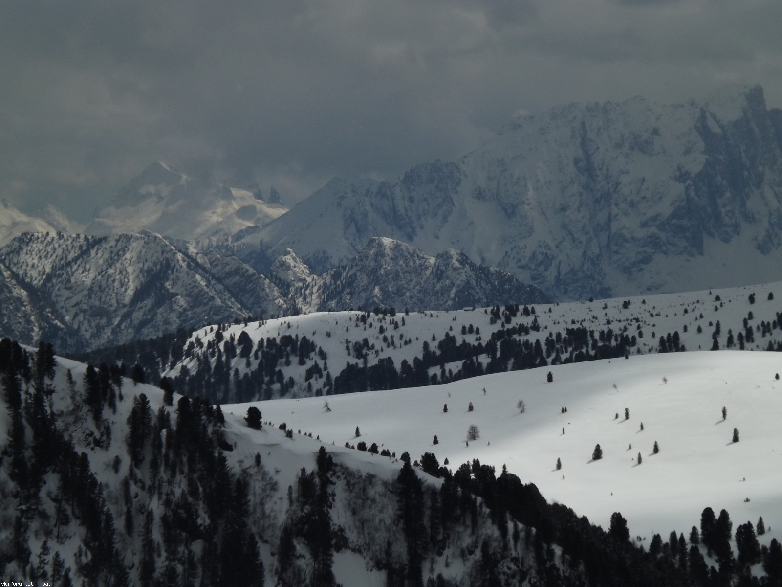 214076-val-sarentino-pasqua-2018-027.jpg