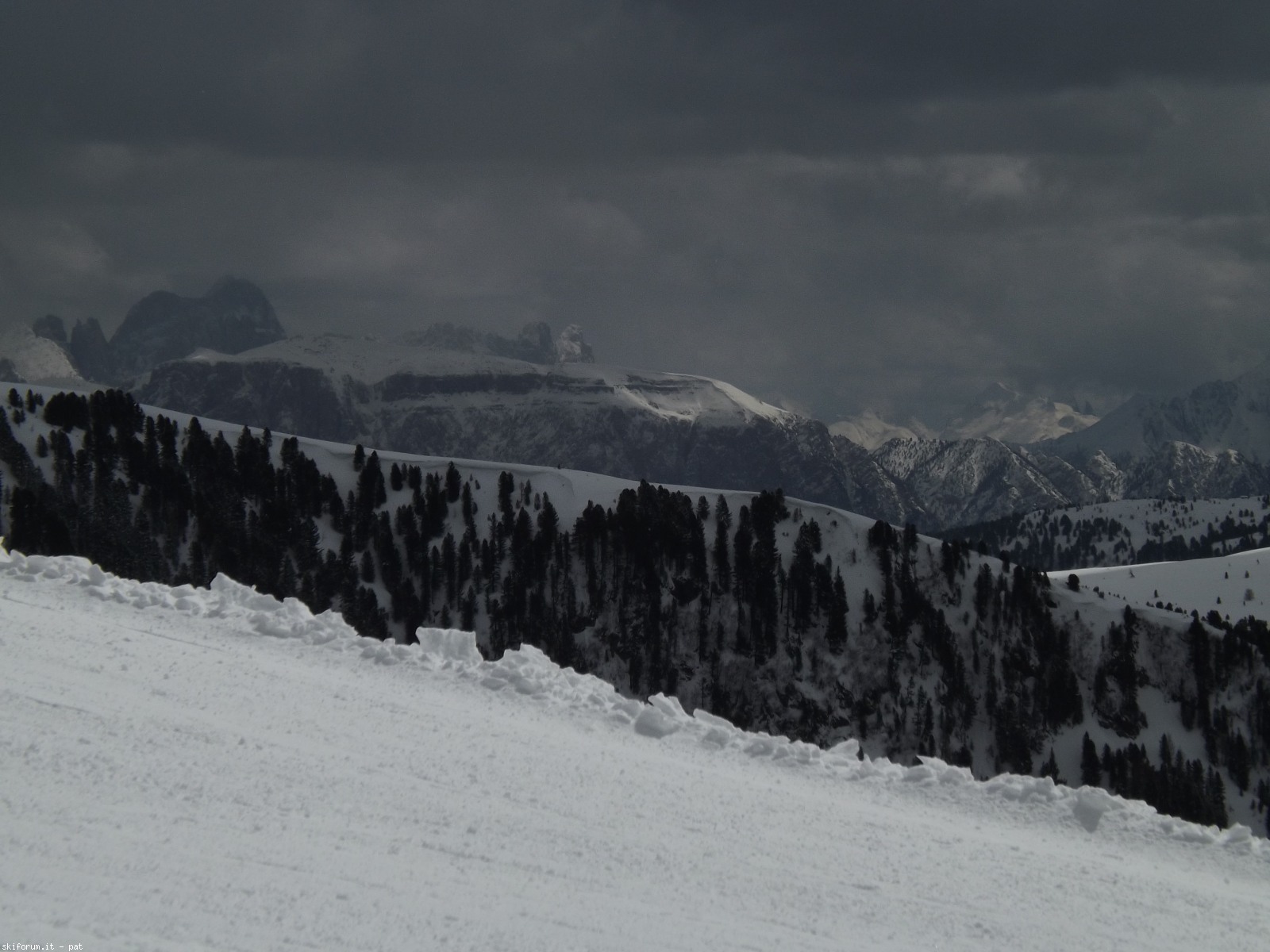 214077-val-sarentino-pasqua-2018-029.jpg