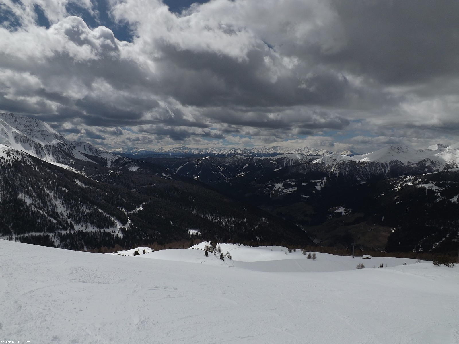 214078-val-sarentino-pasqua-2018-030.jpg