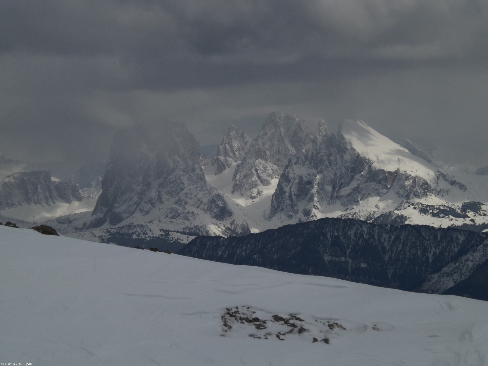 214080-val-sarentino-pasqua-2018-032.jpg