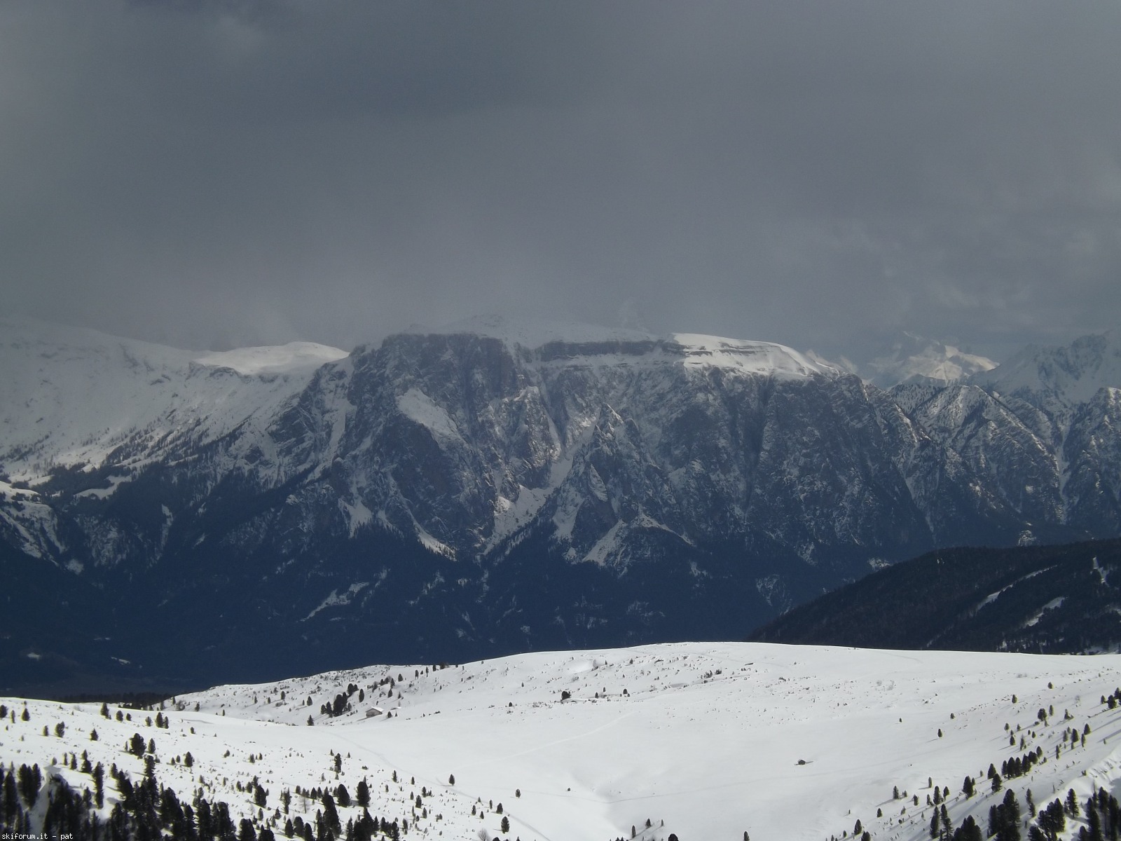 214081-val-sarentino-pasqua-2018-033.jpg